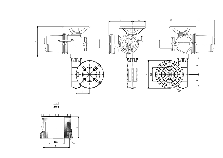 1523878844911404.jpg b.jpg