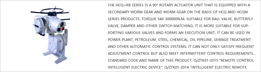 1523879247368276.jpg 06.jpg