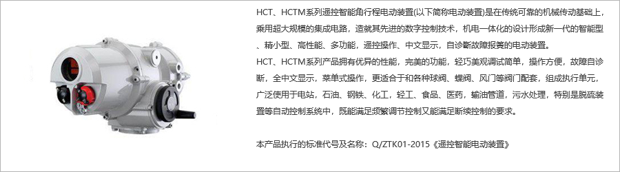 1523255955299033.png 00111.png