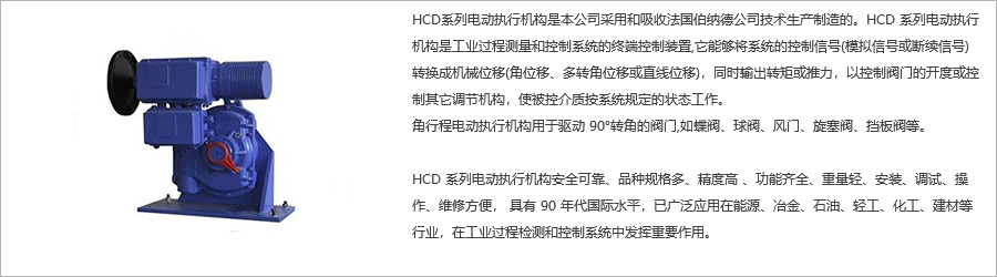 1523860067235158.png 004.png