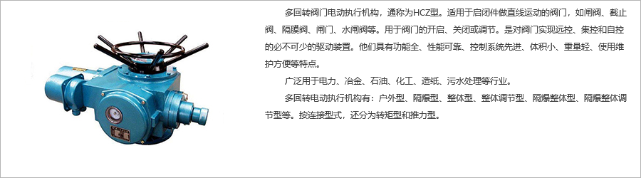 1523866276503321.png 007.png